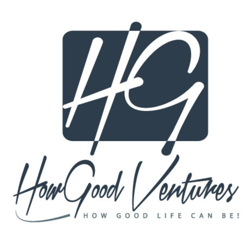HowGood Ventures LLC